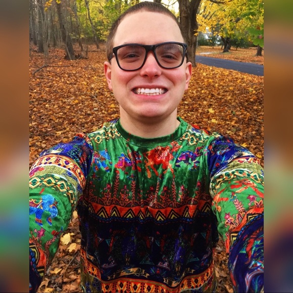 Hi, I'm Tommy 😊🤗❤️ - Picture 10 of 11